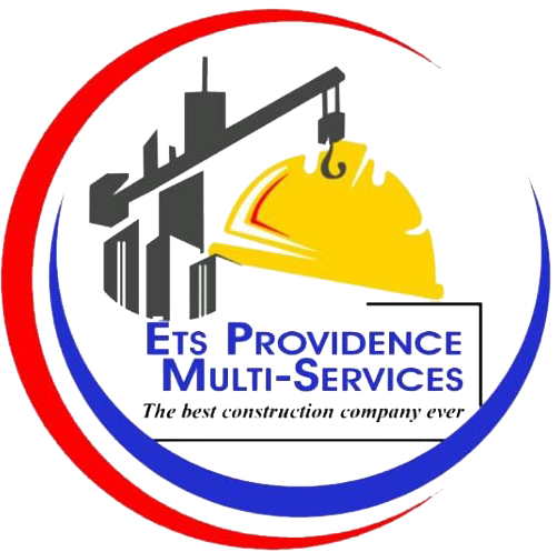 providence logo